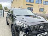 Kia Sorento 2015 года за 10 299 000 тг. в Актобе