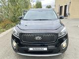Kia Sorento 2015 года за 10 299 000 тг. в Актобе – фото 2