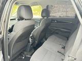 Kia Sorento 2015 года за 10 299 000 тг. в Актобе – фото 5