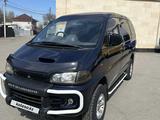 Mitsubishi Delica 1995 года за 3 500 000 тг. в Алматы