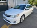 Toyota Camry 2014 годаfor6 000 000 тг. в Алматы – фото 14