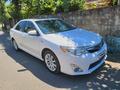 Toyota Camry 2014 года за 6 000 000 тг. в Алматы – фото 19