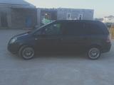 Opel Zafira 2007 года за 3 200 000 тг. в Актау