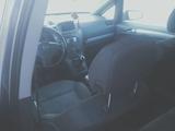 Opel Zafira 2007 года за 3 200 000 тг. в Актау – фото 5