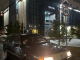 Volkswagen Passat 1992 года за 800 000 тг. в Астана