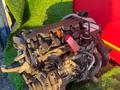 Контрактный двигатель Honda Accord R18A за 400 450 тг. в Астана