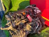 Контрактный двигатель Honda Accord R18A за 400 450 тг. в Астана