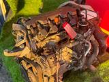 Контрактный двигатель Honda Accord R18A за 400 450 тг. в Астана – фото 3
