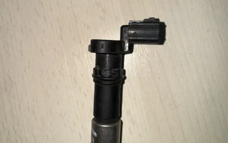 Датчик коленвала 90919A5003 2GR, 2GR, 1ARFE, 1GRFE, 2GRFXE, 8ARFTS за 10 000 тг. в Алматы