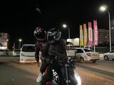 CFMoto 2019 года за 1 250 000 тг. в Атырау – фото 4