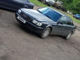 Audi 100 1994 годаfor1 850 000 тг. в Кокшетау