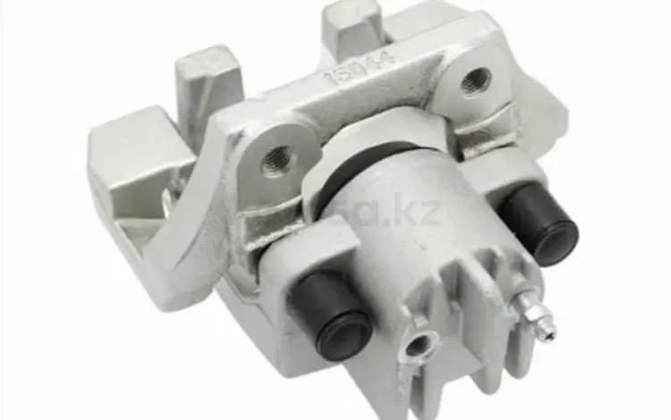 Суппорт тормозной задний за 35 000 тг. в Алматы