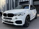 BMW X5 2014 годаfor19 500 000 тг. в Алматы