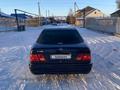 Mercedes-Benz E 320 1997 года за 3 500 000 тг. в Талдыкорган – фото 6