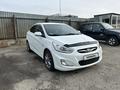 Hyundai Accent 2014 годаүшін4 176 193 тг. в Усть-Каменогорск – фото 3