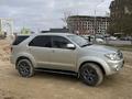 Toyota Fortuner 2006 годаүшін7 500 000 тг. в Актау