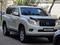 Toyota Land Cruiser Prado 2011 годаүшін12 200 000 тг. в Петропавловск