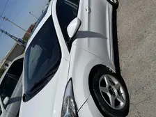 Hyundai Elantra, 2013