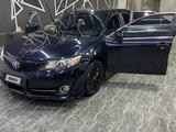 Toyota Camry 2012 годаfor5 300 000 тг. в Мангистау – фото 3