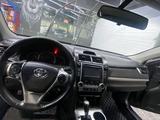 Toyota Camry 2012 годаfor5 300 000 тг. в Мангистау – фото 5