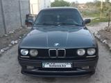 BMW 316 1986 года за 1 000 000 тг. в Тараз