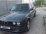 BMW 316 1986 года за 1 000 000 тг. в Тараз – фото 2