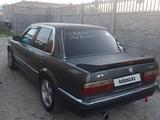 BMW 316 1986 года за 1 000 000 тг. в Тараз – фото 3
