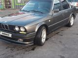 BMW 316 1986 года за 1 000 000 тг. в Тараз – фото 4