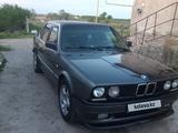 BMW 316 1986 года за 1 000 000 тг. в Тараз – фото 5
