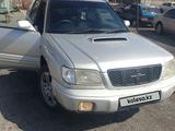 Subaru Forester 1999 годаүшін3 300 000 тг. в Караганда