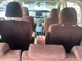 Toyota Estima 2009 годаfor8 600 000 тг. в Атырау – фото 4