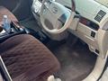 Toyota Estima 2010 года за 8 200 000 тг. в Атырау – фото 5