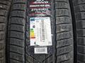 Arivo ARW5 275/45 R21 и 315/40 R21 MERCEDES GLSүшін120 000 тг. в Алматы – фото 3