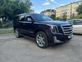 Cadillac Escalade 2015 годаүшін28 500 000 тг. в Астана – фото 3