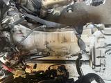 Кпп BMW X5 N52 3.0 за 350 000 тг. в Алматы