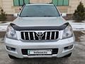 Toyota Land Cruiser Prado 2007 годаfor16 400 000 тг. в Алматы – фото 4