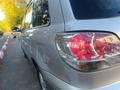 Mitsubishi Outlander 2004 года за 4 000 000 тг. в Алматы – фото 5