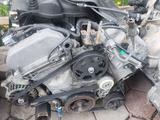 Двигатель AJ30 3.0 за 400 000 тг. в Караганда