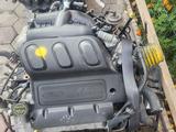 Двигатель AJ30 3.0 за 400 000 тг. в Караганда – фото 2