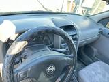 Opel Astra 2000 годаfor2 800 000 тг. в Актау – фото 4