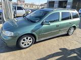 Opel Astra 2000 годаfor2 800 000 тг. в Актау