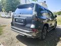 Lexus GX 460 2020 года за 23 500 000 тг. в Балхаш – фото 5