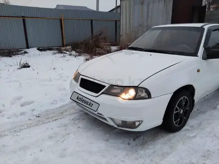 Daewoo Nexia 2009 года за 1 300 000 тг. в Алматы