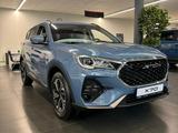Jetour X70 PRO 2025 года за 7 990 000 тг. в Алматы – фото 3