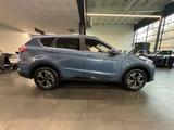 Jetour X70 PRO 2025 года за 7 990 000 тг. в Алматы – фото 4
