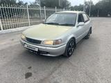 Toyota Corolla 1997 годаүшін1 699 000 тг. в Алматы – фото 3