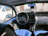 Daewoo Matiz 2013 года за 1 500 000 тг. в Актау