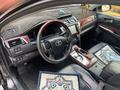 Toyota Camry 2012 годаүшін9 000 000 тг. в Караганда – фото 4