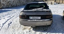 Toyota Camry 1992 года за 1 000 000 тг. в Жанаозен – фото 4