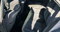 Toyota Camry 1992 года за 1 000 000 тг. в Жанаозен – фото 5